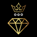 Diamond Girls Studio (@diamondgirlsco) Twitter profile photo Diamond Girls Studio (@diamondgirlsco) Twitter profile photo