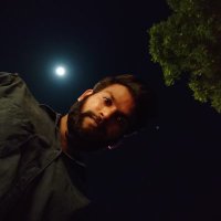 CS Karthic (@karthiccsk) 's Twitter Profile