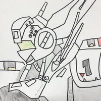 ヤンデレ好きなアルフォンス㌠ (@taro1970sun) 's Twitter Profile Photo ヤンデレ好きなアルフォンス㌠ (@taro1970sun) 's Twitter Profile Photo