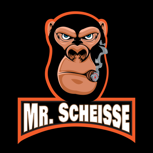 MScheisse Profile Picture