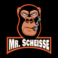 Mr Scheisse (@mscheisse) 's Twitter Profile Photo Mr Scheisse (@mscheisse) 's Twitter Profile Photo