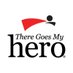 There Goes My Hero (@go_hero) Twitter profile photo There Goes My Hero (@go_hero) Twitter profile photo