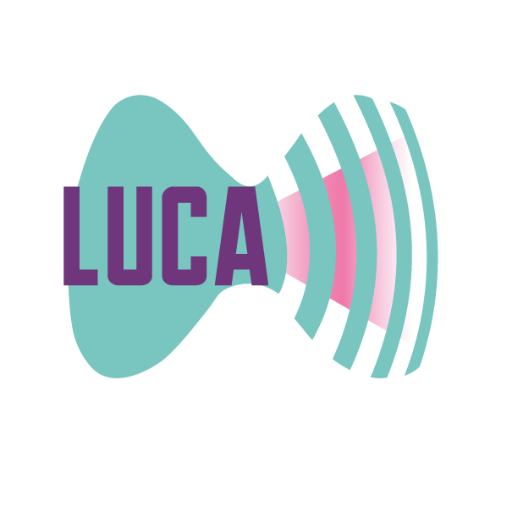 LUCA Project Profile