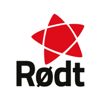 Rødt(@Raudt) 's Twitter Profile Photo