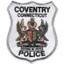 Coventry Police (@coventrypd_ct) Twitter profile photo Coventry Police (@coventrypd_ct) Twitter profile photo
