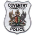 Coventry Police (@CoventryPD_CT) Twitter profile photo