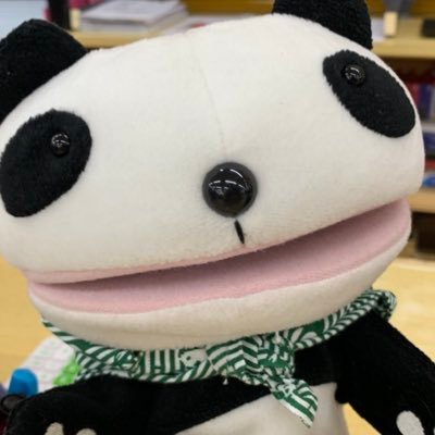野良ぱんださんのプロフィール画像