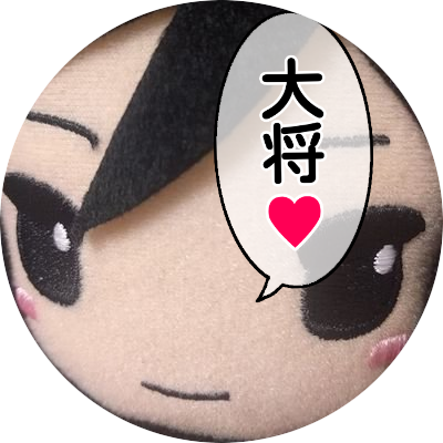 ちーぱか🦙さんのプロフィール画像