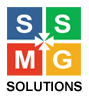 Karanamssmg's profile picture. We at SSMG Solutions provides wide range of online services. We provide coaching on SEO, PPC, SMM, Digital Marketing..etc. Learn Effective ways of Marketing.