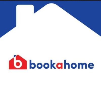 Bookahome