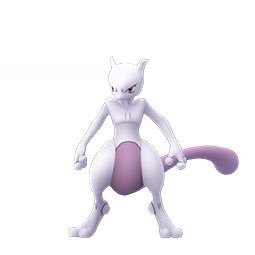 wolflnx's profile picture. 