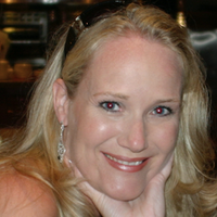 Crystal Klose (@crystal_klose) 's Twitter Profile