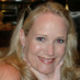 Crystal Klose (@crystal_klose) Twitter profile photo Crystal Klose (@crystal_klose) Twitter profile photo