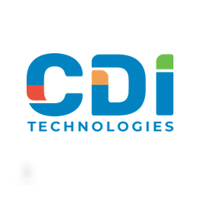 CDI Technologies(@CDI_EdTech) 's Twitter Profile Photo