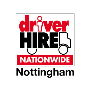 DriverHireNotts's profile picture. Driver Hire is the UK’s largest transport and logistics recruitment company. We offer a variety of temporary and permanent driving and non-driving jobs.