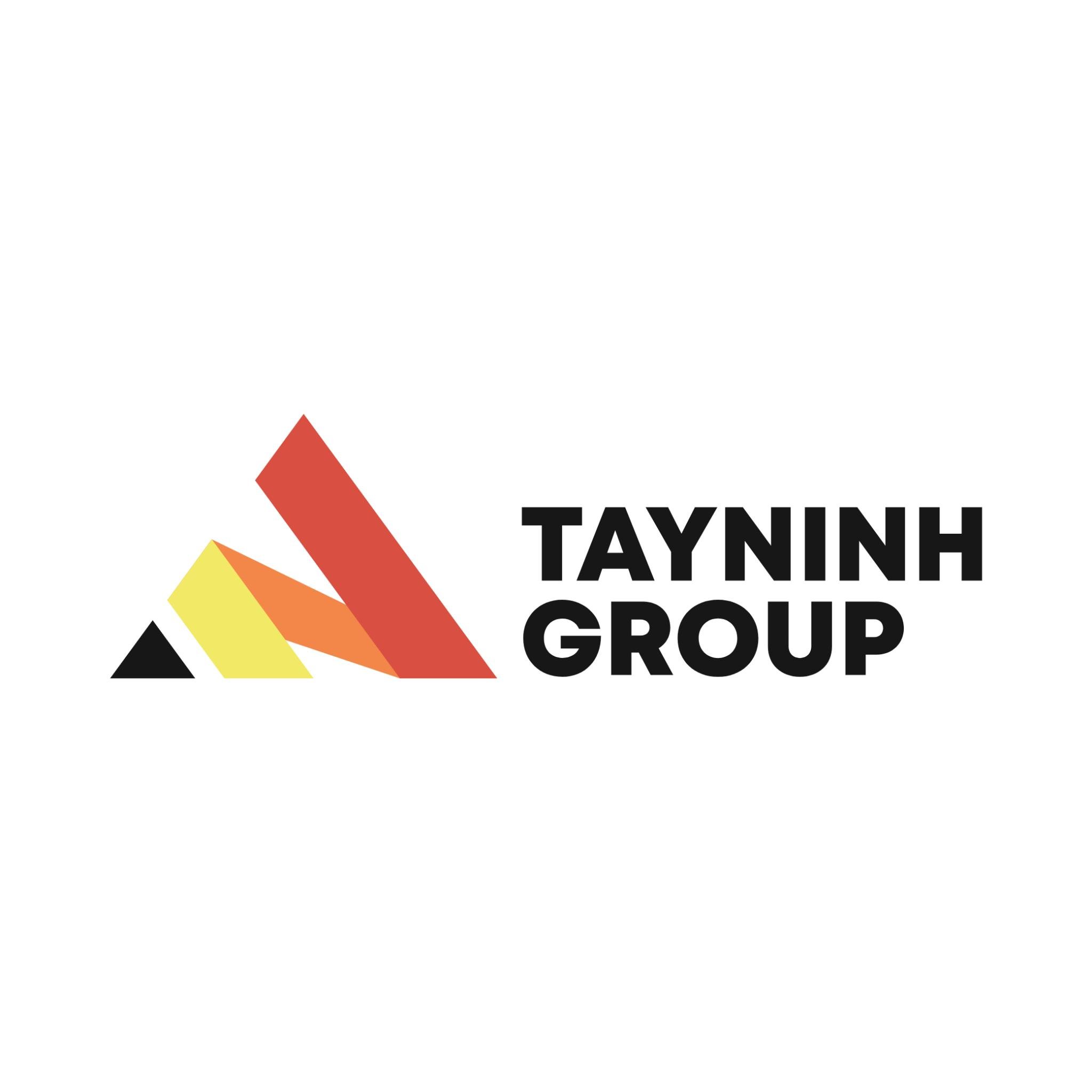 TayNinhGroup's profile picture. 