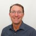 Rich Boettner (@boettnerri) Twitter profile photo Rich Boettner (@boettnerri) Twitter profile photo