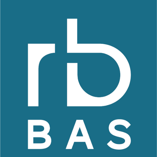 RobertBasSAS's profile picture. Equipements et process inox pour l'industrie.
Conseil, conception, fabrication, installation
Gamme NEPTUNE : nettoyage en place innovant