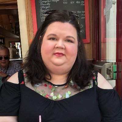 Operations Guru | Project Manager @Heavenmedia | Formerly AGM @Method | Founder Connect & Conquer @candcblizzcon | Wow Nerd & Twitch Addict