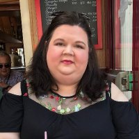 Jessie (JLassie) (@jlassie_) 's Twitter Profile Photo