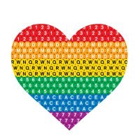 Subway Poems (@poemssubway) 's Twitter Profile Photo