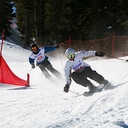 Anthony Howley - @Mllnmskr - Twitter