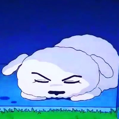 てけてけ🐾JUN🚢C&C على X: てけてけ🐾JUN🚢C&C على X: