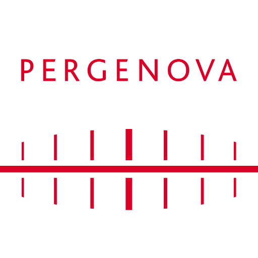 #PERGENOVA si occupa della progettazione e costruzione del viadotto Polcevera dell’autostrada A10, con un know-how ingegneristico consolidato.