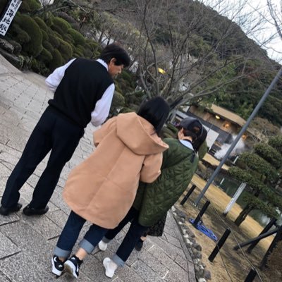 aaar51036995's profile picture. #8