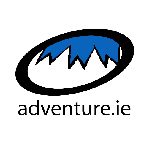 adventure.ie