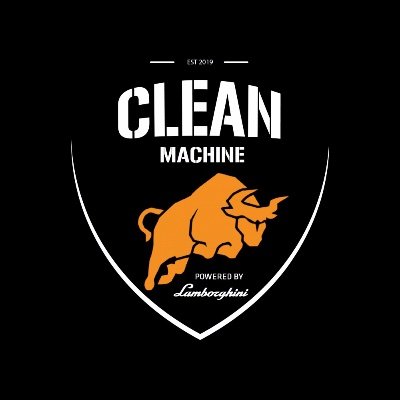 CleanmachineH's profile picture. Professional Autodetailing Services in Hyderabad.
*Powered by Lamborghini*