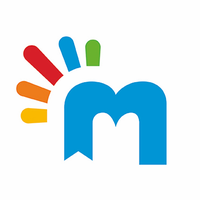 My Journey Hampshire (@myjourneyhants) 's Twitter Profile