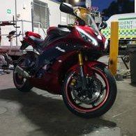 Mustafa polat (@mu5ti3) 's Twitter Profile