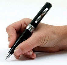 We are a small team of content writers writing and managing web site content for a group of online marketing companies.