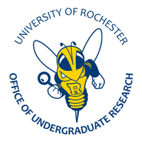 UofR U'Grad Research (@ugresearchuofr) 's Twitter Profile Photo UofR U'Grad Research (@ugresearchuofr) 's Twitter Profile Photo