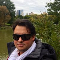 Nicolas Garcia (@ngplegend) 's Twitter Profile