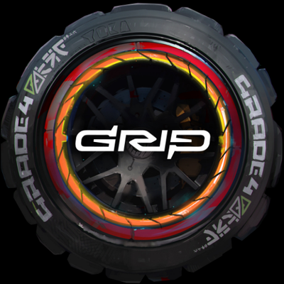 GRIP: Combat Racing