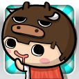 We are a game studio in Macao to make fun addictive games. We let people share their joyful time with friends.