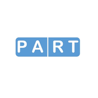 PART_Trial (@part_trial) 's Twitter Profile