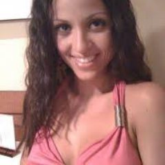 matineznaomi9's profile picture. 