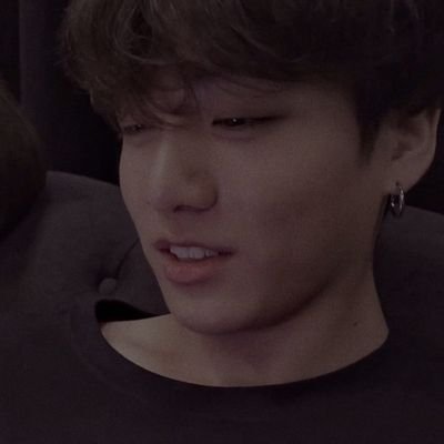 zhieさんのプロフィール画像
