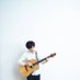 井ノ上陽水 (@mskerawww) Twitter profile photo 井ノ上陽水 (@mskerawww) Twitter profile photo