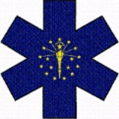 Chief of Informatics for Indianapolis EMS