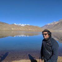 SAMIR MALHOTRA (@smaltt) 's Twitter Profile Photo SAMIR MALHOTRA (@smaltt) 's Twitter Profile Photo
