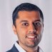Naiel Iqbal (@naiel) Twitter profile photo Naiel Iqbal (@naiel) Twitter profile photo