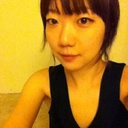 Violet Kim (김소현) - @vi88 - Twitter