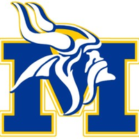 Minneota Activities/Athletics (@minneotasports) 's Twitter Profile