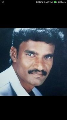 RManiva96074059's profile picture. 