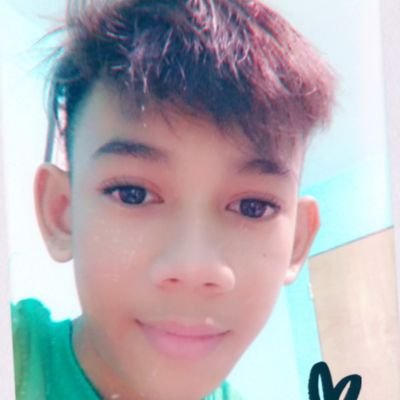 akosileyy🔥