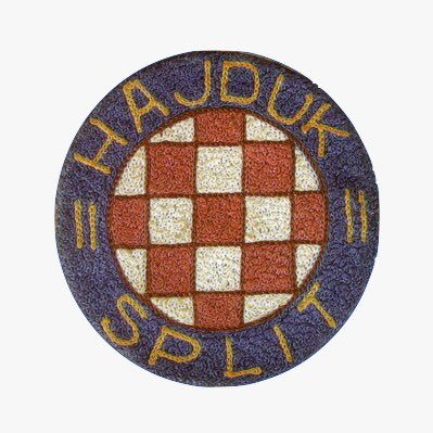 HNK Hajduk Split🇭🇷 - em Português🇵🇹🇧🇷 (@HajdukBrasil) / X